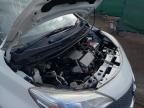 2014 NISSAN NOTE ACENTA PREMIUM CFT D  for sale at Copart PETERLEE