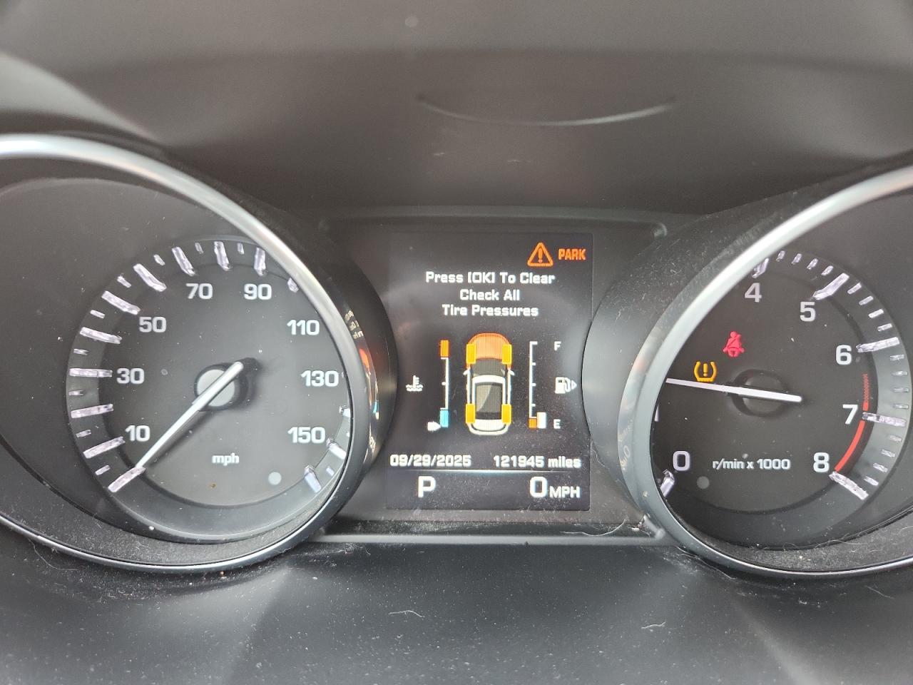 2014 Land Rover Range Rover Evoque Pure VIN: SALVN2BG2EH863039 Lot: 85585335