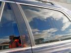 2007 VOLVO XC90 SE D5 AUTO  for sale at Copart PETERLEE