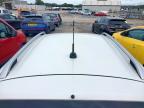 2018 SUZUKI IGNIS SZ-T DUALJET  for sale at Copart WOLVERHAMPTON