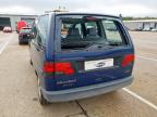 1998 PEUGEOT   for sale at Copart NEWBURY