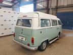 2016 VOLKSWAGEN   for sale at Copart SANDWICH