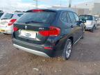 2012 BMW X1 SE for sale at Copart BRISTOL