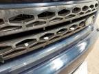 2012 LAND ROVER DISCOVERY XS SDV6 AUTO 3.0 SDV6 255 XS 5DR AUTO for sale at Copart NEWBURY