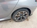 2025 BMW 120 M SPORT MHEV AUTO  for sale at Copart SANDY
