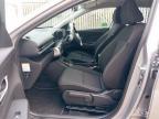 2025 HYUNDAI KONA ADVANCE for sale at Copart CHESTER