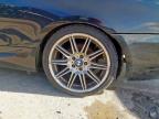 2009 BMW 320D M SPORT HIGHLINE 320D M SPORT HIGHLINE 2DR for sale at Copart PETERLEE