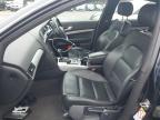 2011 AUDI A6  for sale at Copart CASTLEDERMOT - IRELAND