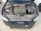 2016 AUDI A5 SE TDI AUTO  for sale at Copart SANDY
