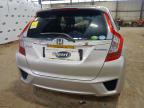 2014 HONDA FIT HYBRID A  for sale at Copart PETERLEE