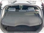 2007 FORD FIESTA GHIA TDCI  for sale at Copart BRISTOL