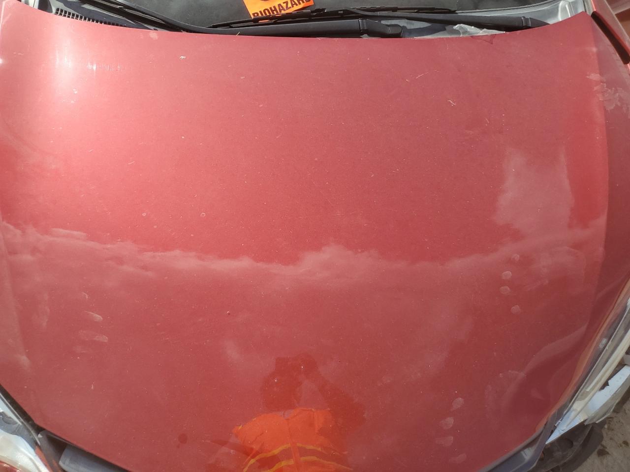 2015 Toyota Corolla L VIN: 5YFBURHE9FP208863 Lot: 83962215