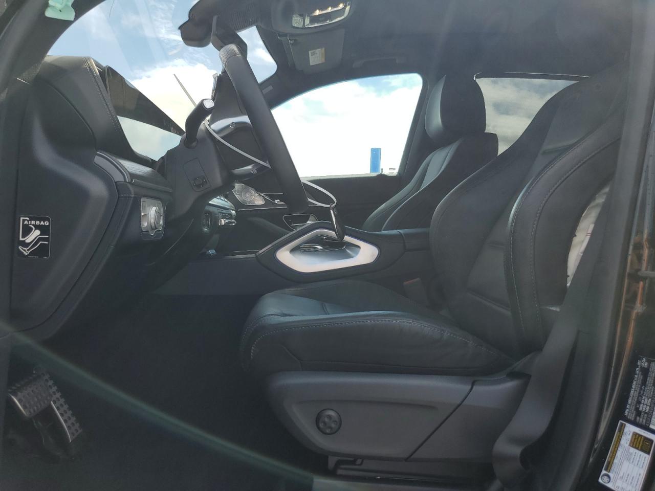 2023 Mercedes-Benz Gle 450 4Matic VIN: 4JGFB5KB8PA932088 Lot: 72084105