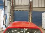 2009 NISSAN PIXO N-TEC  for sale at Copart SANDWICH