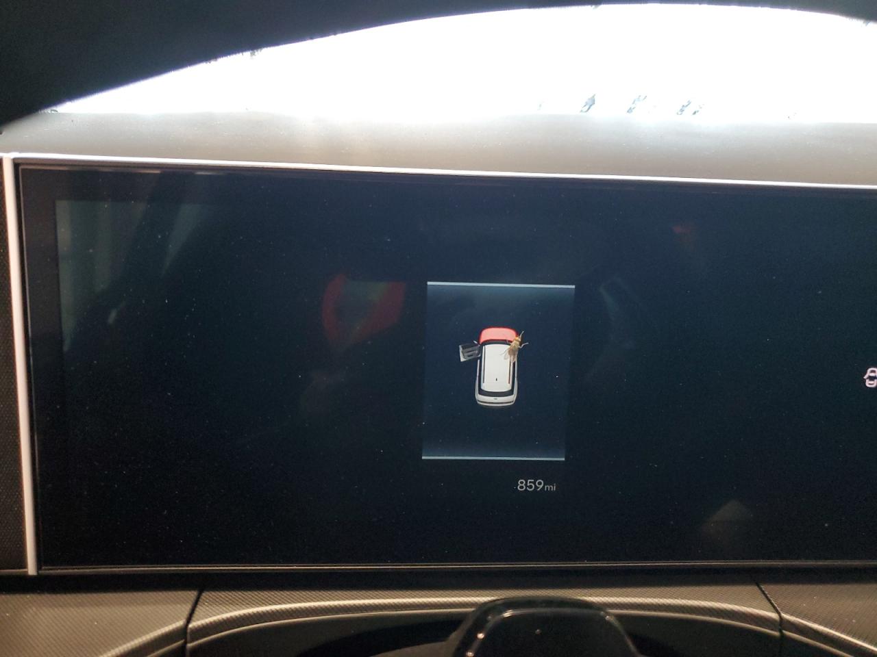 2025 Hyundai Santa Fe Xrt VIN: 5NMP3DGL3SH147882 Lot: 81774075