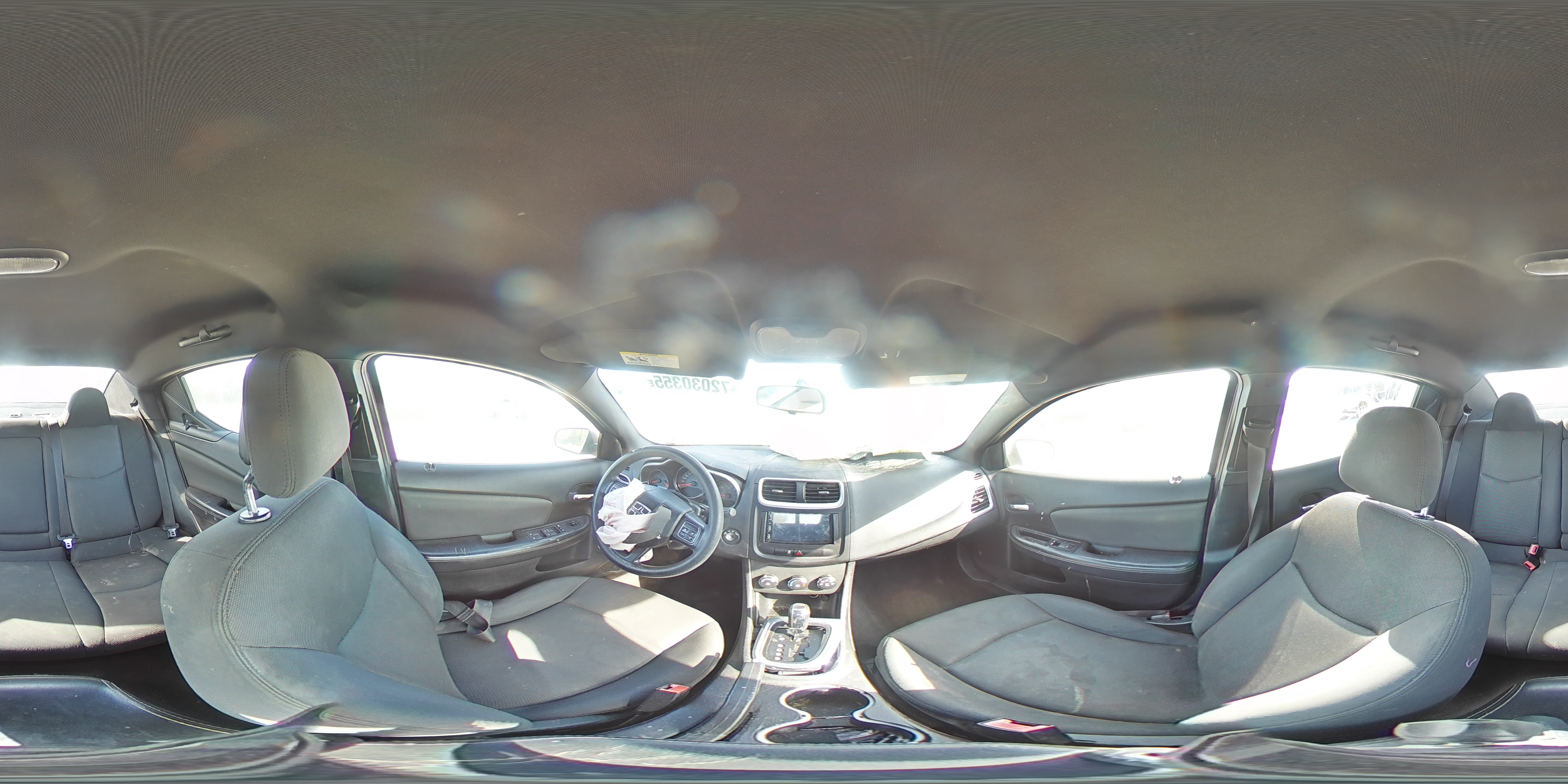 2012 Dodge Avenger Se VIN: 1C3CDZAB3CN115659 Lot: 72030355