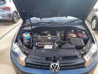 2010 VOLKSWAGEN GOLF S TSI  for sale at Copart SANDY