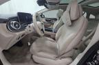 2022 MERCEDES-BENZ EQS SEDAN 450+   à vendre chez Copart MA - NORTH BOSTON