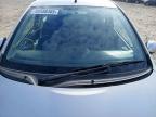 2008 TOYOTA AYGO PLATINUM VVT-I  for sale at Copart WISBECH