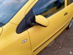 2006 VOLKSWAGEN FOX  for sale at Copart BRISTOL