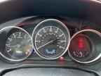 2016 MAZDA 6 SPORT NAV  for sale at Copart WOLVERHAMPTON