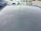 2008 CITROEN C1 for sale at Copart WESTBURY