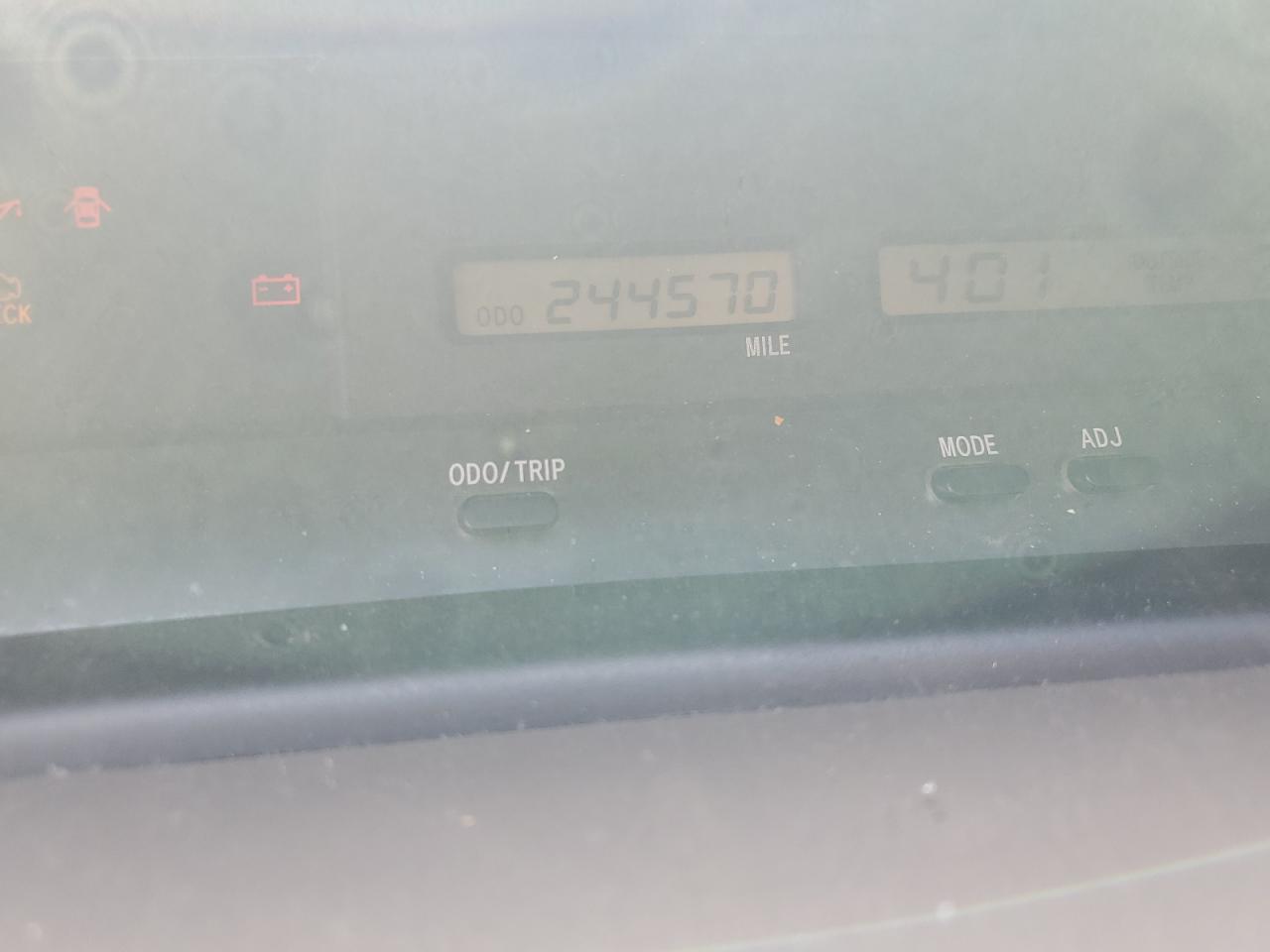 2002 Toyota Avalon Xl VIN: 4T1BF28BX2U215269 Lot: 82138265