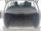 2014 PEUGEOT 2008 ACTIVE E-HDI  for sale at Copart YORK
