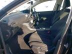 2016 PEUGEOT 308 ALLURE HDI BLUE S/S 1.6 BLUEHDI 120 ALLURE 5DR for sale at Copart SANDY