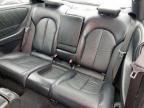 2008 MERCEDES CLK220 CDI AVANTGARDE A  for sale at Copart BRISTOL