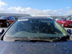 2013 VOLVO V60 SE LUX NAV D3  for sale at Copart CHESTER