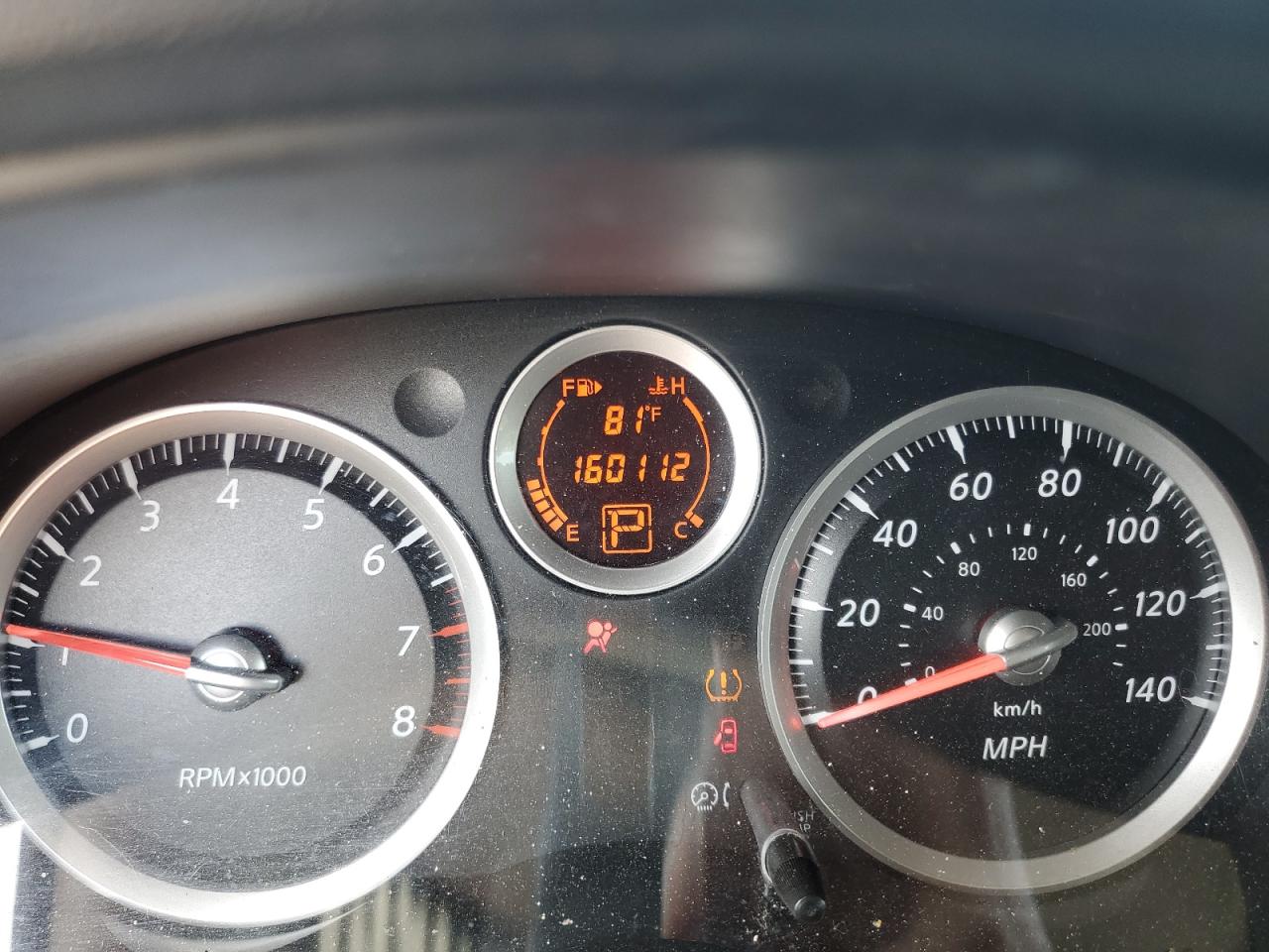 2011 Nissan Sentra 2.0 VIN: 3N1AB6AP9BL618746 Lot: 80848925