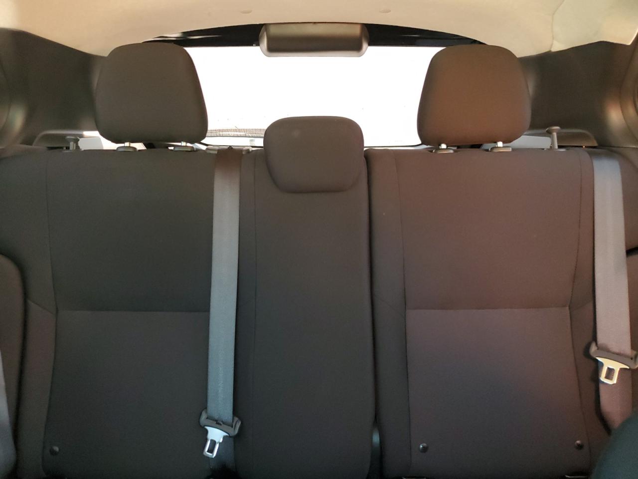 2024 Nissan Kicks S VIN: 3N1CP5BV6RL593400 Lot: 80273105