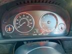 2013 BMW 520D M SPORT AUTO  for sale at Copart CORBY