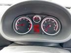 2012 VAUXHALL CORSA SRI  for sale at Copart SANDWICH