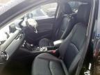 2019 MAZDA CX-3 SPORT NAV + for sale at Copart ROCHFORD
