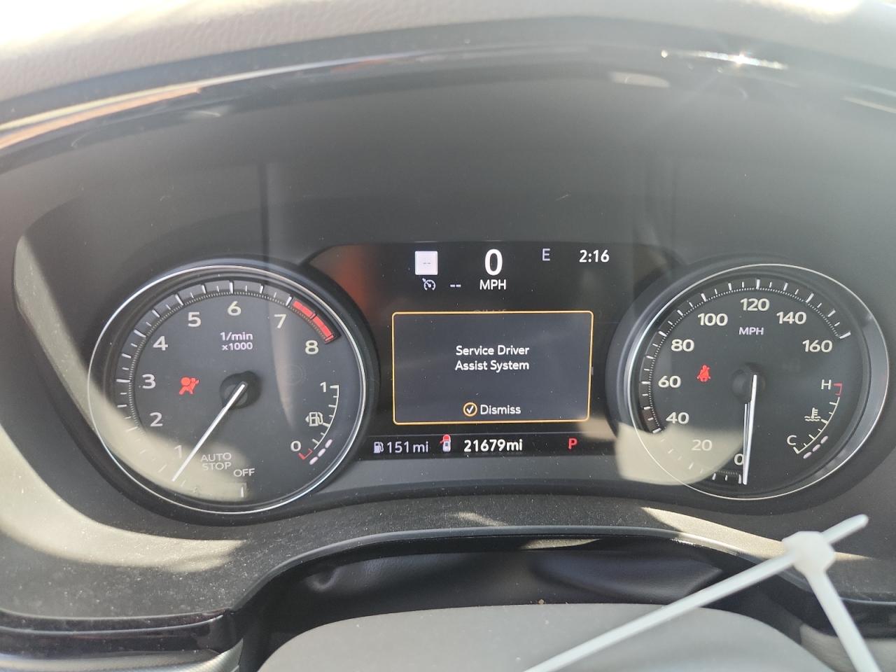 2024 Cadillac Xt5 Premium Luxury VIN: 1GYKNCRS3RZ703823 Lot: 81723175