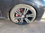 2014 BENTLEY CONTINENTAL GT V8 S AUTO  for sale at Copart SANDY