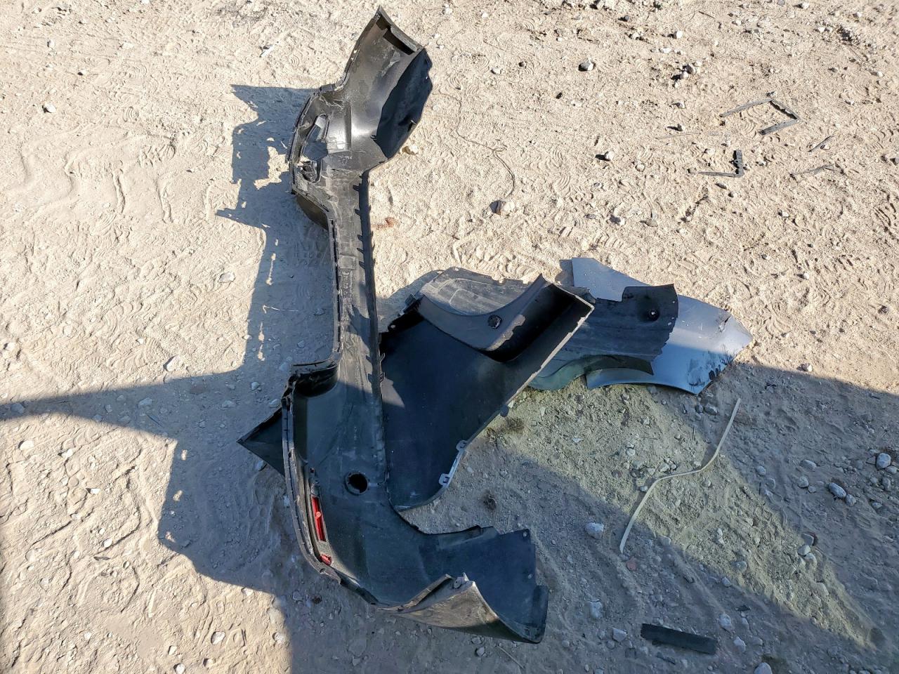 2022 Kia Soul Lx VIN: KNDJ23AU2N7824761 Lot: 80624925