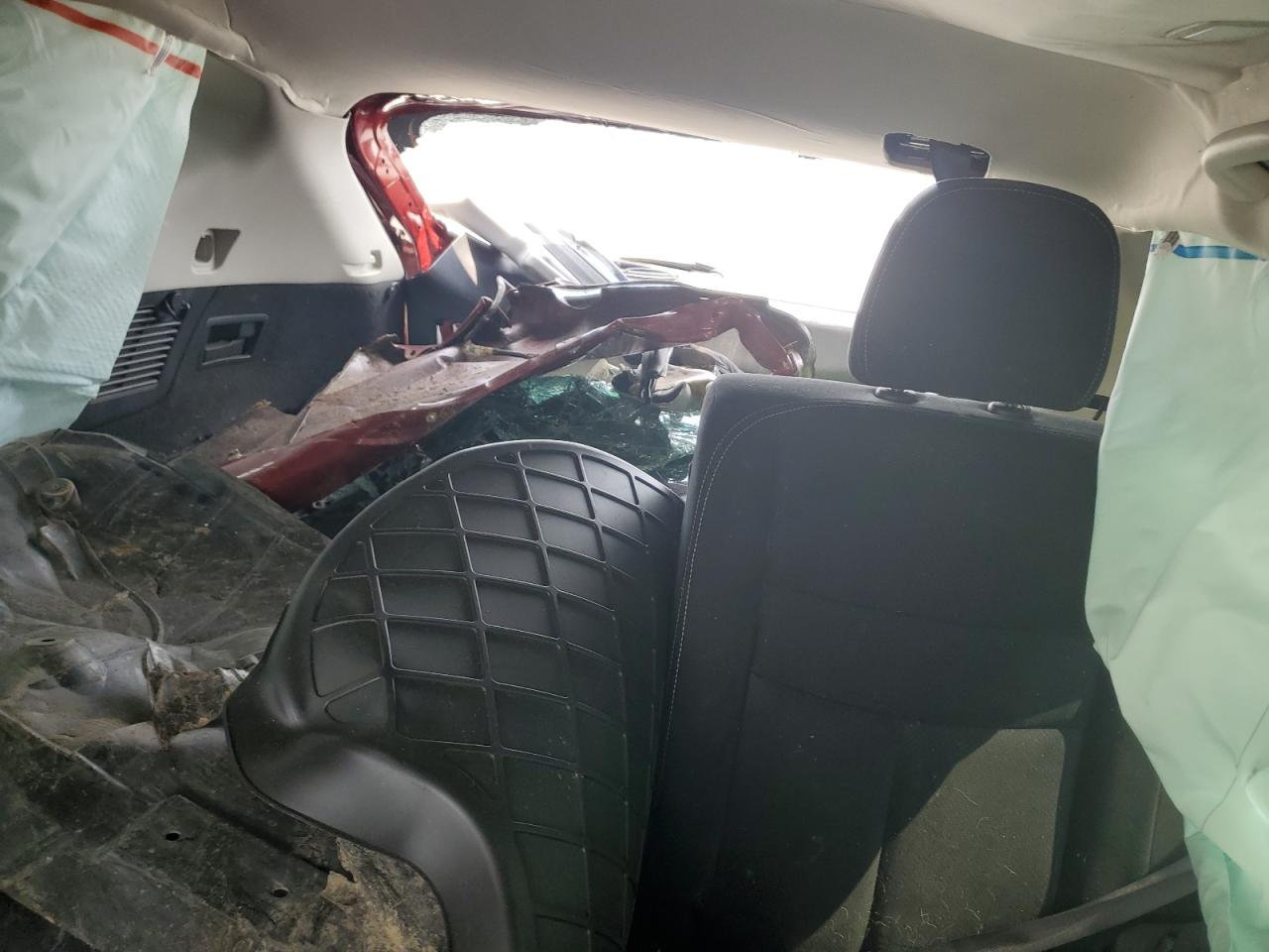 2019 Nissan Murano S VIN: 5N1AZ2MS9KN150790 Lot: 69630825