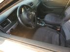 2013 VOLKSWAGEN JETTA SE   à vendre chez Copart AB - CALGARY