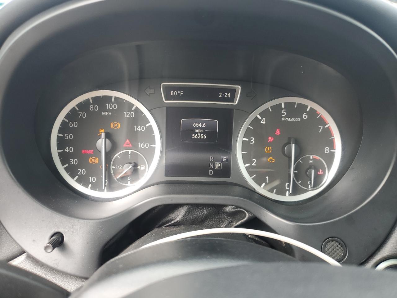 QX30 QX30