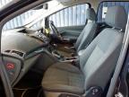 2013 FORD C-MAX TITANIUM TDCI AUTO  for sale at Copart SANDTOFT
