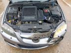 2006 MAZDA 6 MPS  for sale at Copart SANDWICH