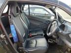2005 SMART CITY PASSION 61 AUTO  for sale at Copart PETERLEE
