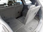 2010 CHEVROLET CAPTIVA LTZ VCDI  for sale at Copart SANDTOFT