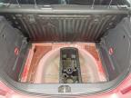 2014 VAUXHALL CORSA EXCITE AC  for sale at Copart GLOUCESTER