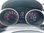 2016 SSANGYONG TIVOLI EX AUTO  for sale at Copart ROCHFORD