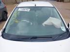 2010 MAZDA 2 TAMURA  for sale at Copart SANDY