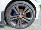 2014 BMW 3 SERIES EFFICIENTDYNAMICS for sale at Copart BELFAST